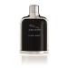 Jaguar Eau de Toilette Spray for Men Black 3.4 Ounce 3.4 Fl Oz (Pack of 1)