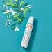 Buy Agrado Dry Sun Fog SPF 50+ Children's Sunscreen - Moisture Cream with UVA/UVB Protection Water-Resistant Fast Absorption - 200ml - Buy Online on GoSupps.com