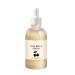 Esncddym Pregnancy Lotion for Stretch Marks 100ml Nourishing Liquid for Stretch Marks - Natural Care for Sensitive Skin Thighs Arms Neck Abdomen Breasts for Women Mothers Day and Night