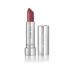 Zelens Extreme Velvet Lipstick Tea Rose