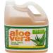 Fruit of the Earth Aloe Vera, 128 Fl. Oz. (1 Gallon)