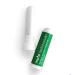 Mata Natural Herbal Inhaler with Cooling Sensation for Breathing Easy and Boosting Your Afternoon from (1)