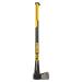 DEWALT Felling ax with carbon fiber handle 2 kg