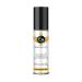 CA Perfume Impression of Tamarindo Eau De Parfum For Women & Men Replica Fragrance Body Oil Alcohol-Free Essential Aromatherapy Sample Travel Size Concentrated Long Lasting Roll-On 0.3 Fl Oz/10ml