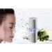 Portable Nano Facial Mister - Mini Face Mist Sprayer for Eyelash Extensions - Cool Facial Steamer in White - Buy Online on GoSupps.com