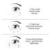 Avon ANEW Platinum Instant Eye Smoother - Target Under Eye Bags, Puffiness & Wrinkles - Buy Online on GoSupps.com