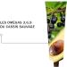 Joyful Hand & Body Cream - 120 ml | Nourishing Moisture for All Skin Types - International Shipping Available - Buy Online on GoSupps.com