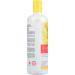 Buy Mill Creek Henna Shampoo 14 oz - Nourishing Hair Care - 2 Pack - International Shipping Available - Buy Online on GoSupps.com