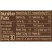 Sempio Stir-Fry Sauce for Pasta Grain & Veggie (8.45 Fl Oz 250ml) - Gluten-Free, Vegan, Non-GMO - Buy Online on GoSupps.com
