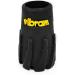 Ez2care Guardian Vibram Zero-Drop Cane Tip 5/8 16mm - High-Elasticity for Stability - Buy Online on GoSupps.com