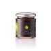 Caravella Fine Food - Italian Chestnut Honey, 250 g - Gourmet Collection Natural source of carbohydrates, without additives, HONEY