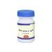 DK Virya Shodhan Churna - 100g