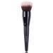 ENERGY Smoothing Face Brush Blush Makeup Brush for Liquid Foundation Blusher Powder Blending Stippling Buffing Premium Vegan Synthetic Flawless Kabuki Makeup Brush