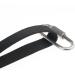 Harilla Adjustable Climbing Lift - Premium Mountaineering Equipment for International Shipping - Buy Online on GoSupps.com