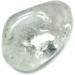 10 Crystal Quartz Healing Stones - Healing Crystals India for Beginners and Witchcraft - Buy Online on GoSupps.com