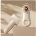 Portable Fabric Shaver & Lint Remover | International Shipping | 141.5mm Lint Removal Tool - Buy Online on GoSupps.com