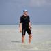 Men's Synergy SynSkin 3 Triathlon Swimskin - Large | Ironman USAT & FINA Approved - Buy Online on GoSupps.com