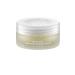 OSKIA Rest Day Barrier Repair Balm 50ml BARRIER REPAIR BALM INTENSIVE BARRIER & MICROBIOME SUPPORT