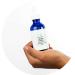 Buy Treatment Enzyme Gel - Effective Skincare for All Skin Types | Fast International Shipping - Buy Online on GoSupps.com