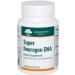 Genestra Brands Super Neurogen DHA | Supports Memory, Cognitive and Neuronal Health | 30 Capsules