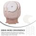 40 Professional Skin Barrier Strips - Leak-Proof Stoma Adhesive Tape | Pressure-Sensitive Fixing Stripes for Ultimate Protection - Buy Online on GoSupps.com