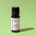 Plant Therapy Lemon Myrtle Essential Oil 10 mL (1/3 oz) 100% Pure Undiluted Aromatherapy for Immune Support Deodorizing and Mood Boosting - Buy Online on GoSupps.com