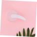 Didiseaon 300 Pi ces spatule masque se maquiller maquillage cr me cuill re cr me pour le visage cuill res cosm tiques paquet outil de masque cr me contour des yeux masque cuill re pp - Buy Online on GoSupps.com