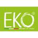 Eko Multiuso Eco Tea Tree Disinfectant 500ml - Buy Online on GoSupps.com