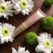 Sahajan Lip Karma Vanilla - Nourishing Lip Balm with Natural Vanilla Extract - Buy Online on GoSupps.com