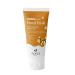 FloralFresh Jasmine Bloom Shower Gel | With Algae Gotukola & Jasmine Extract | Luxurious Refreshing Cleanse | Hydrates & Soothes Skin | Invigorating Floral Scent | For All Skin Types - 200ml