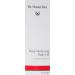 Buy Dr. Hauschka Rose Nourishing Body Oil - Natural Moisturizer for Glowing Skin | International Shipping Available - Buy Online on GoSupps.com