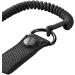 Nitecore Tactical Lanyard NTL20 - Secure Fit for 25.4mm Flashlights RSG Mount & Gearkeeper | International Shipping Available - Buy Online on GoSupps.com