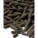 Farm Royale Long Pepper/pippali- 200g - Premium Export Quality 100% Pure Natural hand processed by women workers. (2) - Buy Online on GoSupps.com