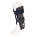 Ankle Stabilizer Brace | Adjustable Foot Support & Splint for Injury Recovery - Buy Online on GoSupps.com