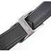 Buy PFIFF 102699 Mono Stirrup Leathers Slide - Black 65cm | International Shipping Available - Buy Online on GoSupps.com