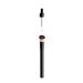 NYX Total Control Drop Foundation Brush - Get flawless application every time - Buy Online on GoSupps.com