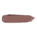 Shop Wet n Wild Mega Last Catsuit High-Shine Liquid Lipstick in Purple Mauve Over Girl - Buy Online on GoSupps.com