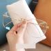 Fuqinqingoz anti-glare reading glasses fashionable computer readers anti-blue light flat lighting mirror presbyopia glasses for women (color: C4 size: +100) +100 C4