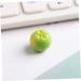 CORHAD 24pcs Artificial Fruit Doll Fruits Lemon Slice Model Fruits Cake Topper Realistic Grape Props Lifelike Grape Props Hairclips Photo Frames Ornaments Material Phone Case Resin Child - Buy Online on GoSupps.com