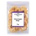 Dried Apple Rings 1kg by Virgolden