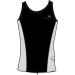 Lavacore Women's Vest - Rash Guard - US 6 | Perfect for Watersports and UV Protection - Buy Online on GoSupps.com