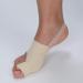 Big Toe Straightener Bunion Corrector with Silicone Gels Pads - 2 Pairs - Buy Online on GoSupps.com
