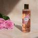 Jeanne en Provence Rose Shower Oil 250ml - Luxurious Hydrating Bath Experience | Shop Internationally - Buy Online on GoSupps.com