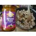 Patak's Biryani Spice Paste | Authentic Indian Recipe | Aromatic Spices | 283g | (Pack of 2) - Buy Online on GoSupps.com