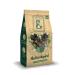 M hldorfer NaturHupferl Nettle - 1 kg - Healthy treats for horses - Grain-free - Without molasses and additives