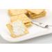 Saltin Noel Cheese and Butter Crackers | Perfect Blend of Cheese & Butte 385g - Buy Online on GoSupps.com