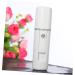 AUTSUPPL 4 Pcs Spray Meter Facial Sprayer Hydrating Mister Facial Spa Steamer Lash Tool White Plastic - Buy Online on GoSupps.com