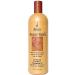 Rinju Beaute Reelle Body & Hand Lotion 16 Oz - Hydrating Skincare Essential - Buy Online on GoSupps.com