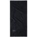 Buff Kids Original Eco Stretch Scarves - Multifunctional Headwear Tube Scarf in Solid Black | One Size | Eco-Friendly & Versatile - Buy Online on GoSupps.com