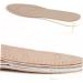 Buy NOLITOY Height Increase Shoe Pads - Invisible Booster Insoles & Accessories for Ultimate Comfort | Elevate Your Style - Buy Online on GoSupps.com